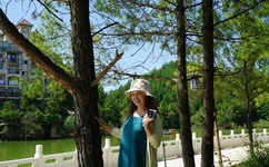 厚颜无耻无删减版动漫